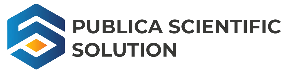 Publica Scientific Solution