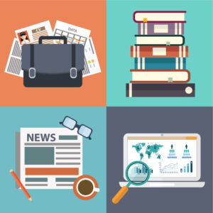 Cara Translate Jurnal