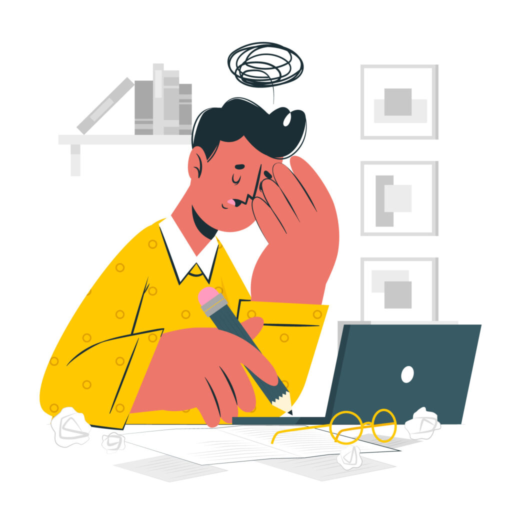 Cara mengurangi plagiarisme
