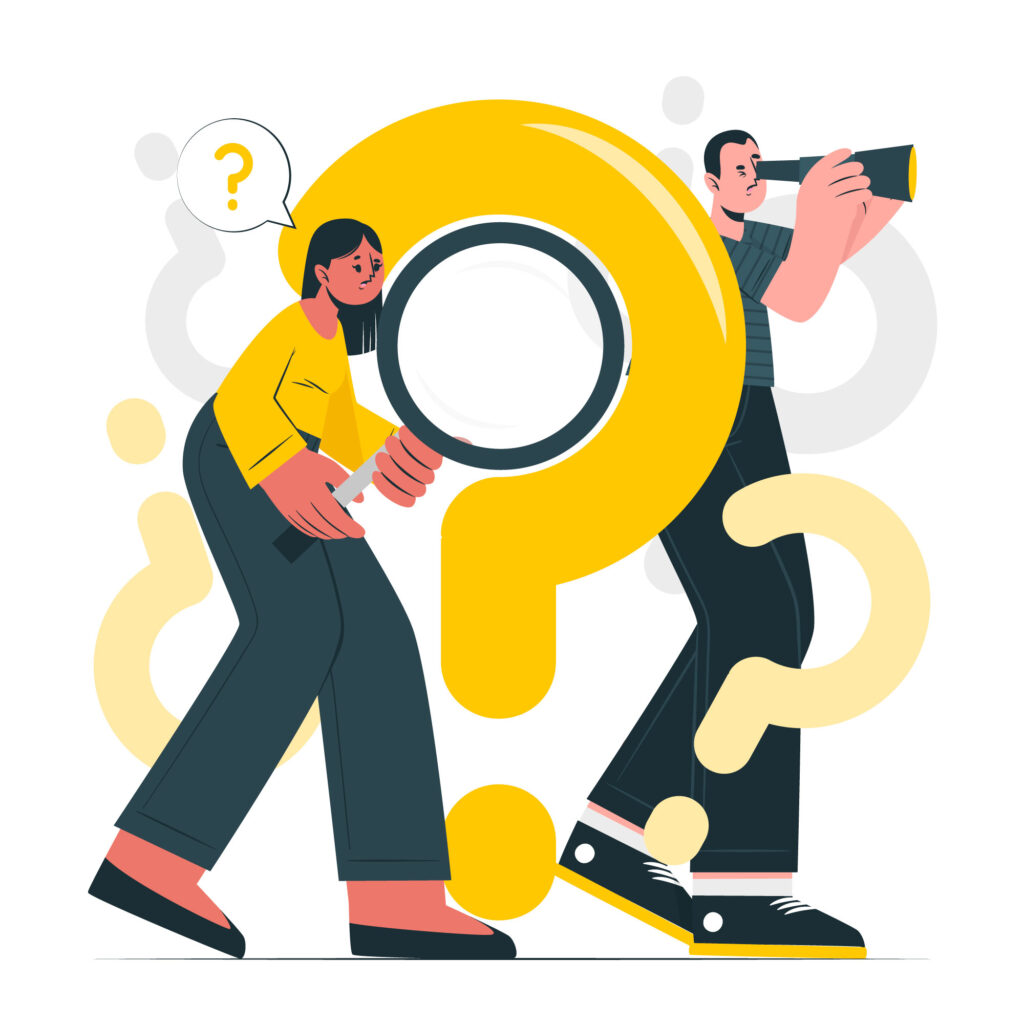 Cara mengurangi plagiarisme
