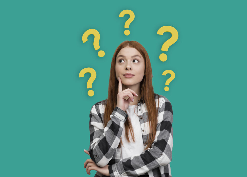 Cara Penulisan Jurnal 