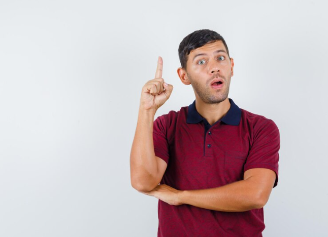 sinta 2 jurnal pendidikan