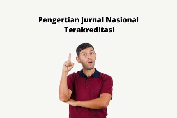 Jurnal Sinta 2 Ekonomi