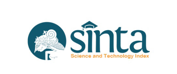 Contoh Jurnal SINTA 2