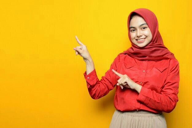 7 Keuntungan Menggunakan Jasa di Publica Scientific Solution