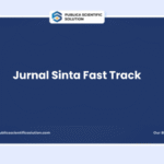 Jurnal Sinta Fast Track