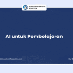 AI untuk Pembelajaran