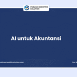 AI untuk Akuntansi
