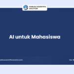 AI untuk Mahasiswa