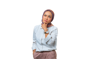 Mengapa Pembukaan Program Studi Baru Penting?