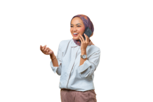 Konsultan Pendidikan: Cara Pintar Mendirikan Sekolah Tinggi