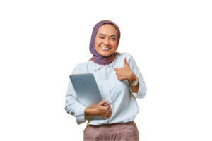 Perizinan, Akreditasi, dan Publikasi Jurnal Ilmiah