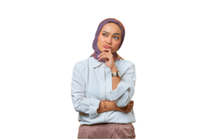 Kenapa Harus Tahu Cara Mendirikan Sekolah Tinggi?