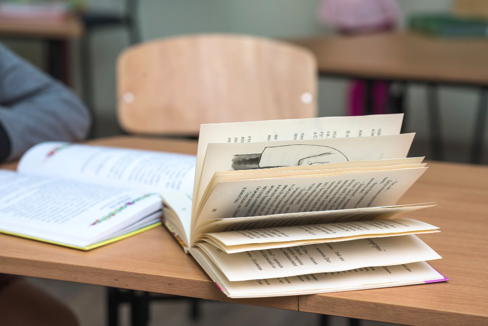 Cara Efektif Menggunakan Website Jurnal Internasional Gratis