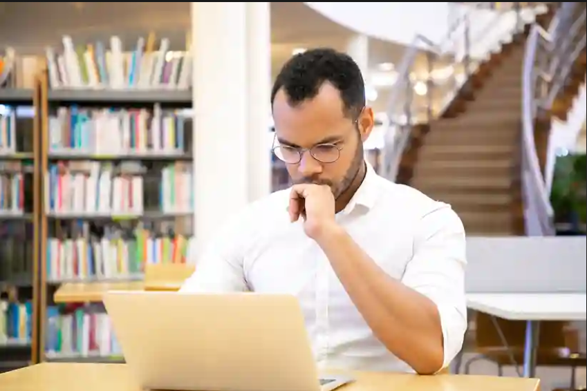 Manfaat Mengakses Jurnal Internasional Gratis