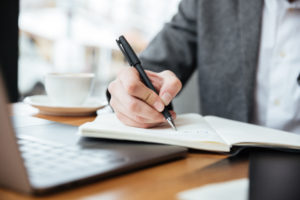 Apa Itu Website Jurnal Internasional Gratis