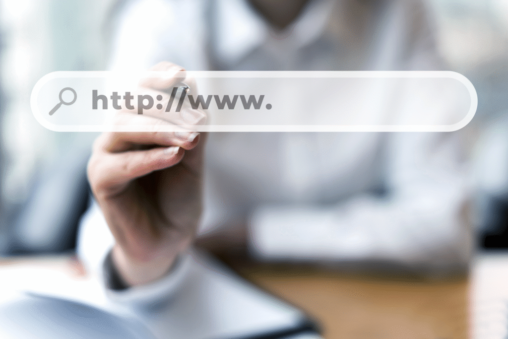 Rekomendasi Website Jurnal Internasional Gratis Terpercaya