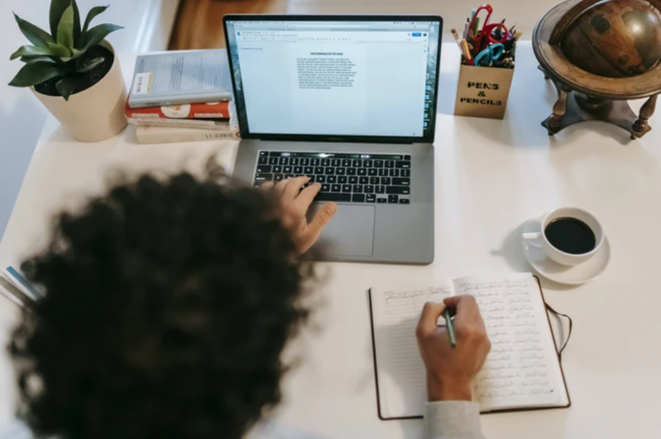 Tips Efektif dalam Mencari Jurnal Internasional