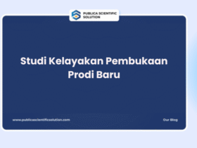Studi Kelayakan Pembukaan Prodi Baru