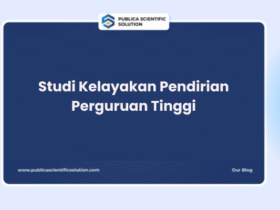 Studi Kelayakan Pendirian Perguruan Tinggi