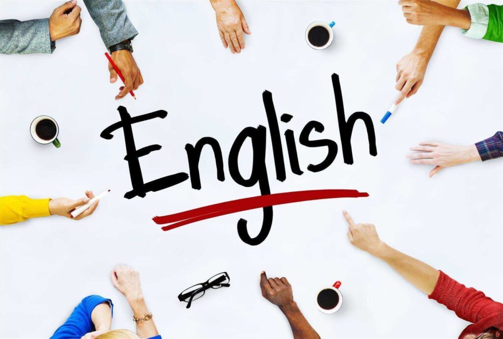 Pentingnya Bahasa Inggris dalam Publikasi Internasional