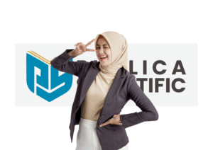 Cara Mudah Mengurus Pembukaan Program Studi Baru Diktis