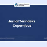 Jurnal Terindeks Copernicus