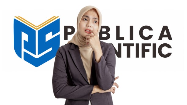 Apa Itu DOI dan Kenapa Penting?