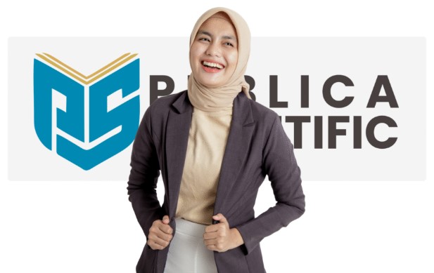 Mengapa Wajib Menggunakan Jurnal Internasional Sebagai Referensi?