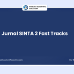 Jurnal SINTA 2 Fast Tracks