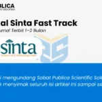 Jurnal Sinta Fast Track