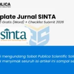 Template Jurnal SINTA